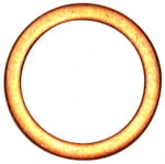 4050.jpg