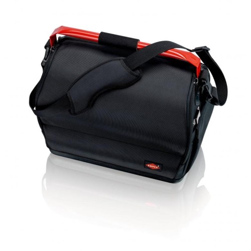 Torba narzędziowa „LightPack” pusta