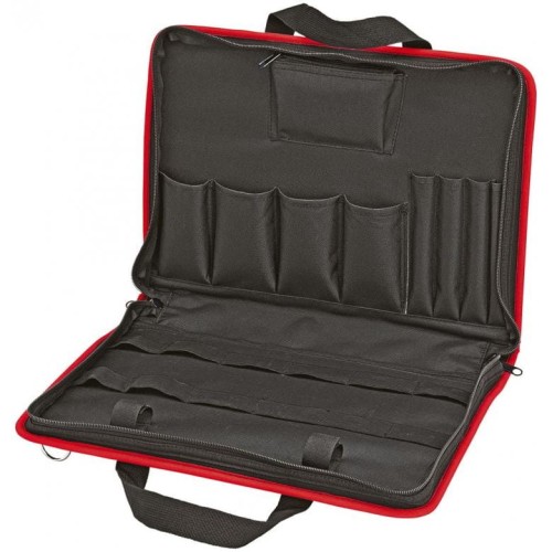 Torba narzędziowa „Compact” pusta