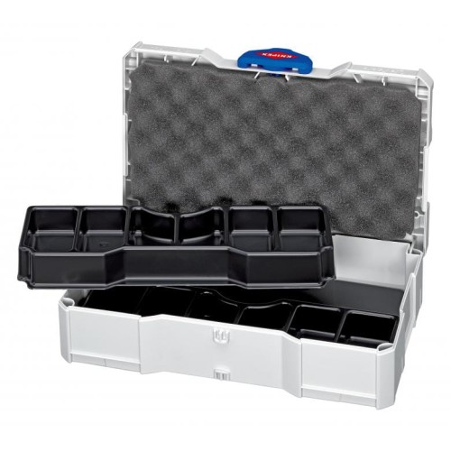TANOS MINI-systainer®