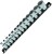 19e482e9daab6ef86c0e7c5bed62a8a2