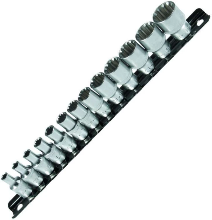 19e482e9daab6ef86c0e7c5bed62a8a2