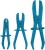 19fa541e4274e8790b51cd89abcc8f76