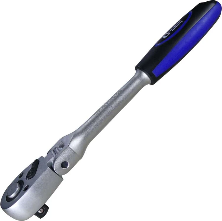 1a150dfd3f1b57f52df1c87c44ae050e