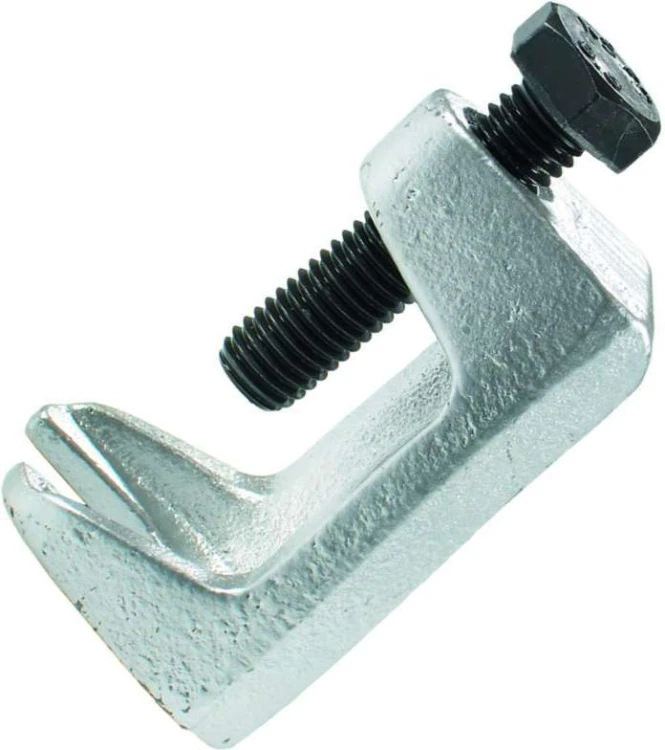 1a175a574cb8d16de24478d4df1599f4