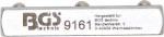 1ac4f5df97ef7a3a919ded4e048bce33