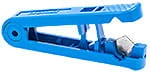 5261-1.jpg