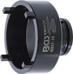 1db9b8f2120886e2acf0c27d2ce3d4f7