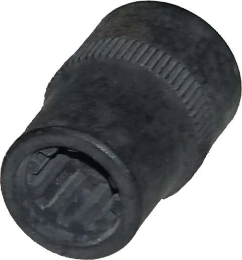 1dc5b9374df9d332835883ebef7c79e2