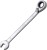 1e030fa489b612ae55acbd9eb28efcf7