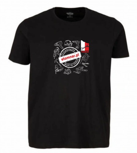 Koszulka T-shirt