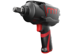pol_pm_Klucz-udarowy-pneumatyczny-1-2-1088Nm-NC-4299Q-Mighty-Seven-M7-23108_1.png