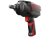 pol_pm_Klucz-udarowy-pneumatyczny-1-2-1088Nm-NC-4299Q-Mighty-Seven-M7-23108_1.png