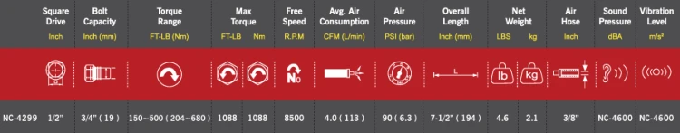 spec11632927382.png
