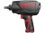 images1632927434.png