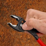 szczypce-chwytajace-czolowe-TwinGrip-Knipex-82-01-200-66938.jpeg