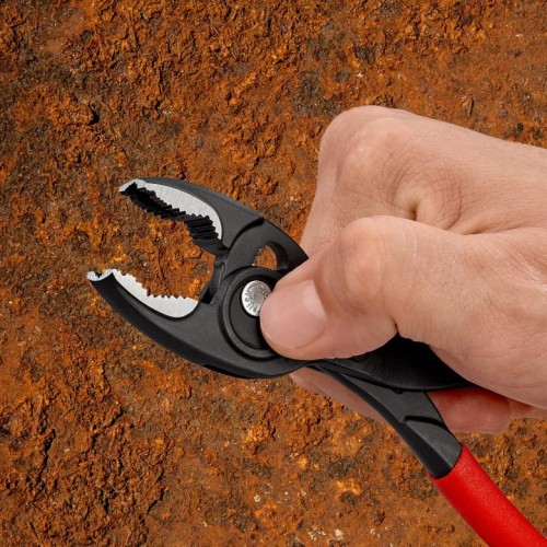 szczypce-chwytajace-czolowe-TwinGrip-Knipex-82-01-200-66938.jpeg
