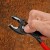 szczypce-chwytajace-czolowe-TwinGrip-Knipex-82-01-200-66938.jpeg