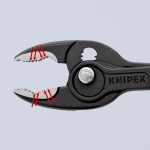 szczypce-chwytajace-od-czola-i-z-boku-4-22mm-TwinGrip-Knipex-82-01-200-66947.jpeg