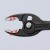 szczypce-chwytajace-od-czola-i-z-boku-4-22mm-TwinGrip-Knipex-82-01-200-66947.jpeg