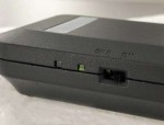 HU23135_5.jpg