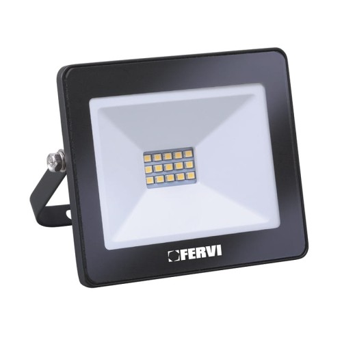 Halogen LED 20W