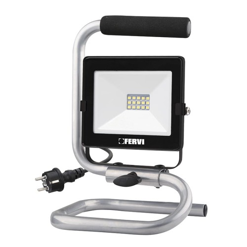Halogen LED z podstawką 20W