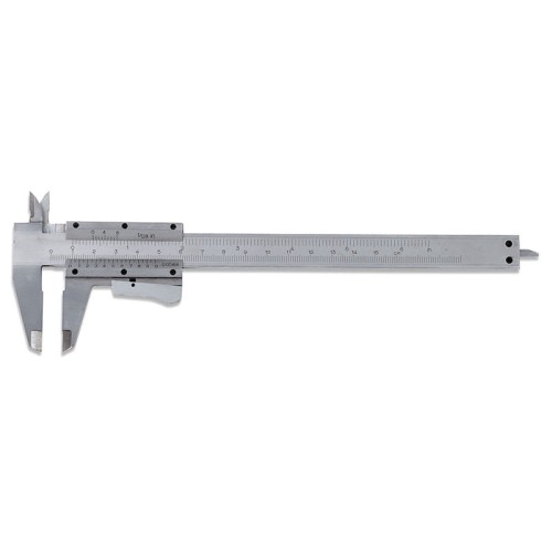 Suwmiarka 150mm