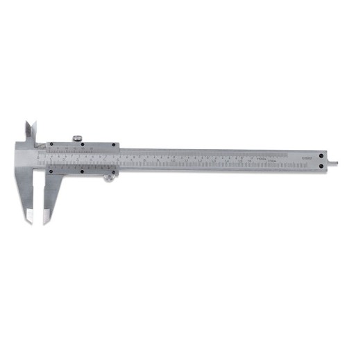 Suwmiarka 150mm