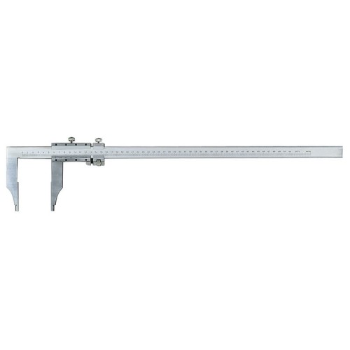 Suwmiarka 2000mm