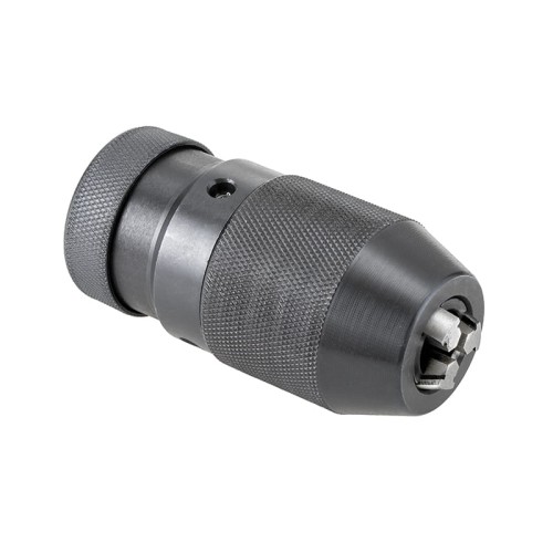 Profesjonalny uchwyt wiertarski zaciskowy 13mm