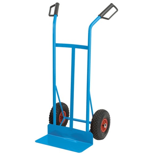 Wózek transportowy 200kg