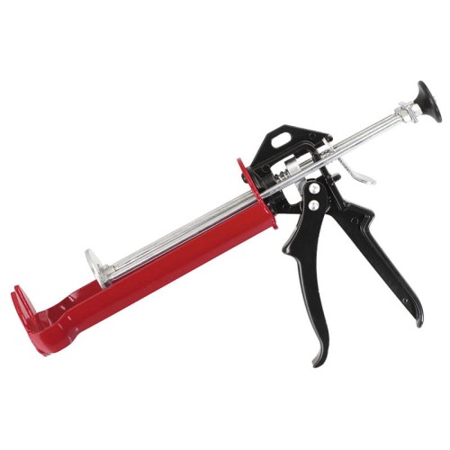 Pistolet do kotwy chemicznej - 380ml