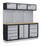 57.jpg