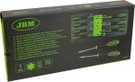WD.53945_2.jpg