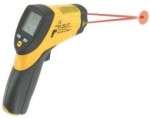 HU8865.jpg