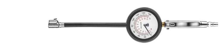 pol_pl_Pistolet-do-pompowania-analogowy-prosty-GT-PA-P-23390_1.png