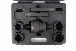 asset_image_68176.jpg