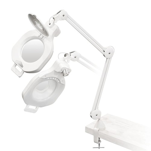 Lampa energooszczędna