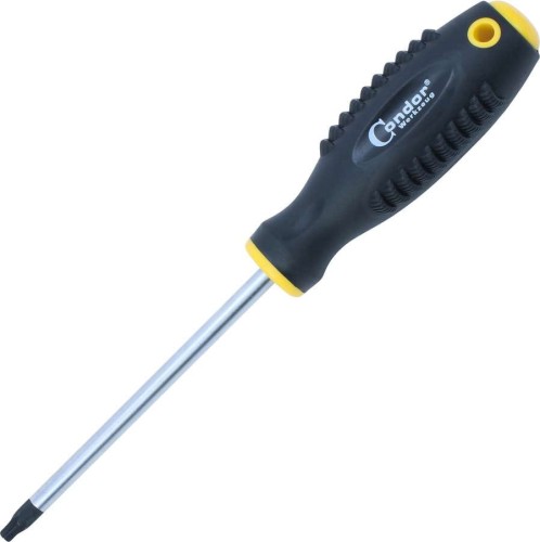 Wkrętak Torx T30x125 mm