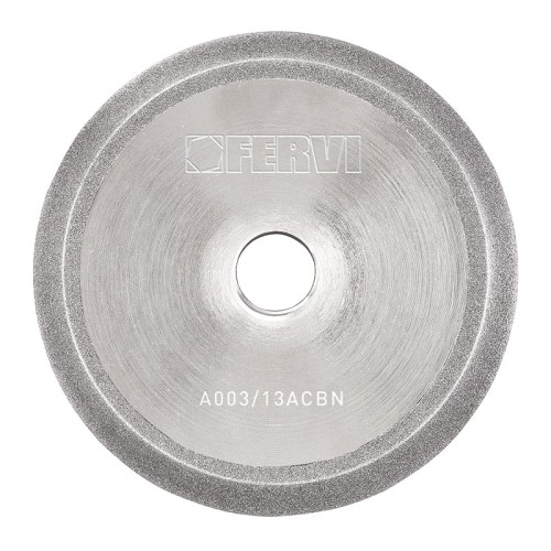 TARCZA CBN