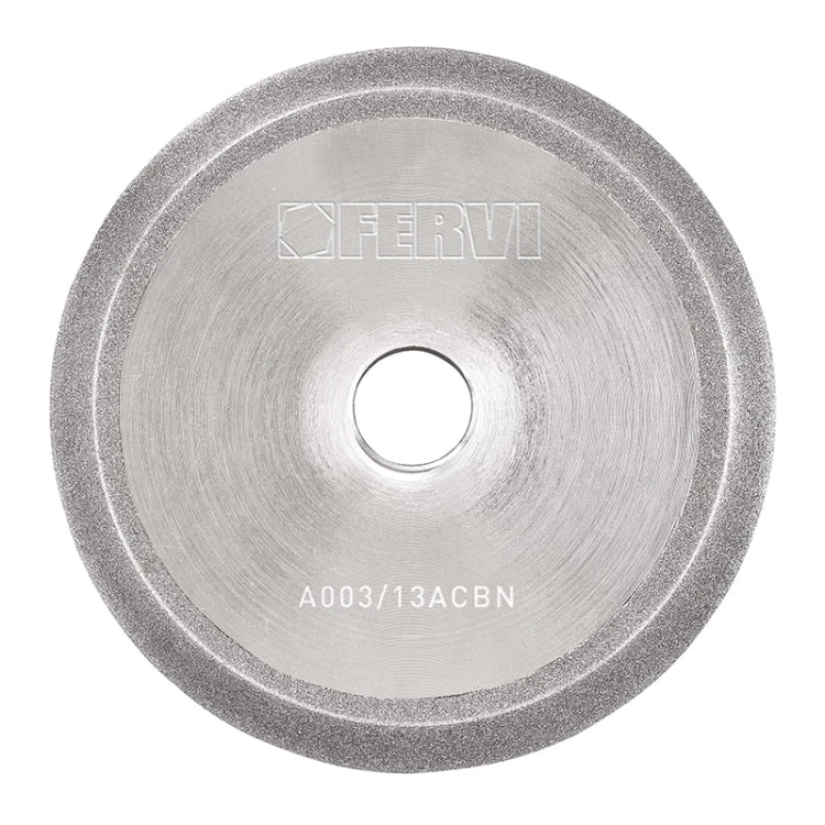 A003-13ACBN.jpg