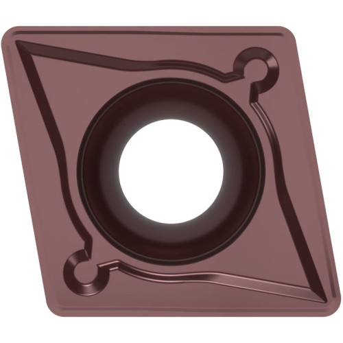 Płytka tocząca 12mm