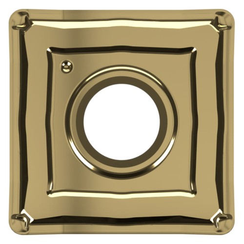 Płytka tocząca 12mm