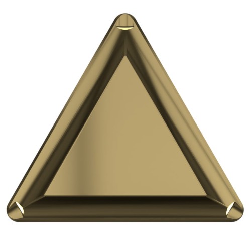 Płytka tocząca 11mm