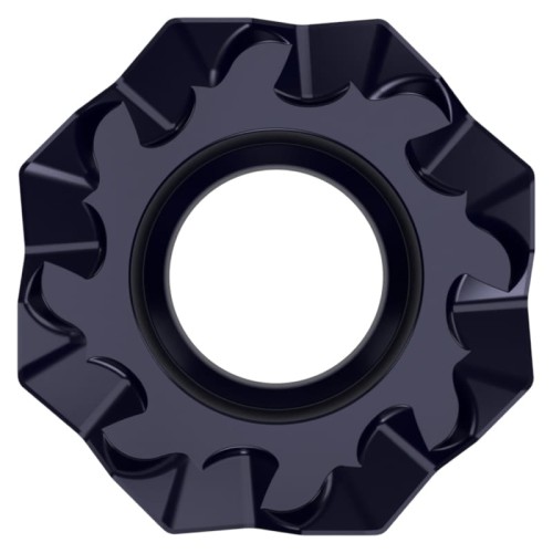 Płytka frezująca 12mm