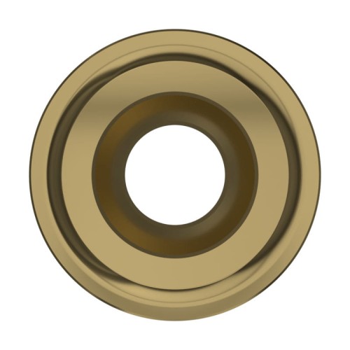 Płytka frezująca 12mm