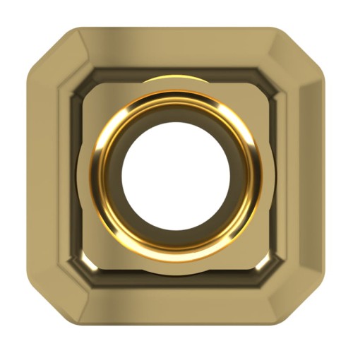 Płytka frezująca 12mm