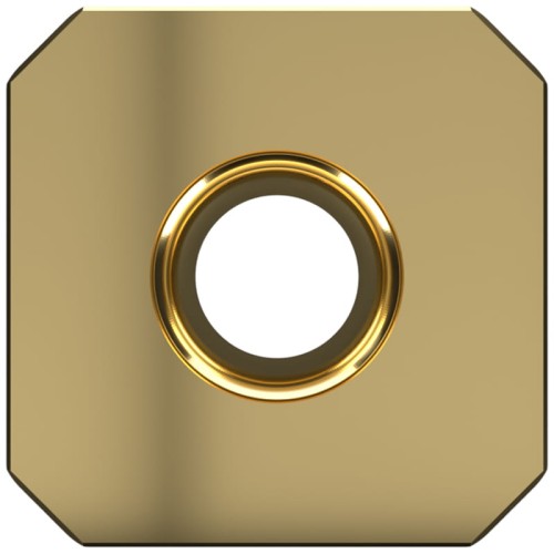 Płytka frezująca 12mm