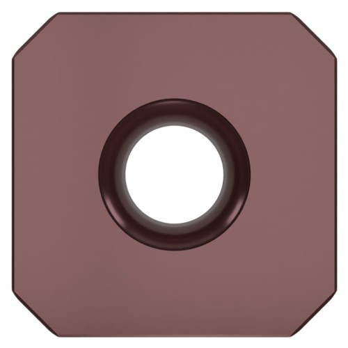 Płytka frezująca 12mm